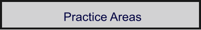 Practice Areas