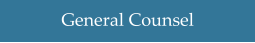 General Counsel