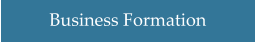 Business Formation