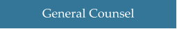 General Counsel