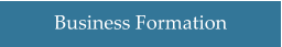Business Formation