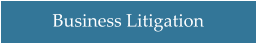 Business Litigation