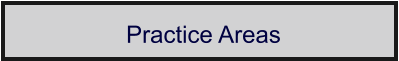 Practice Areas