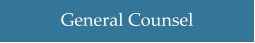 General Counsel